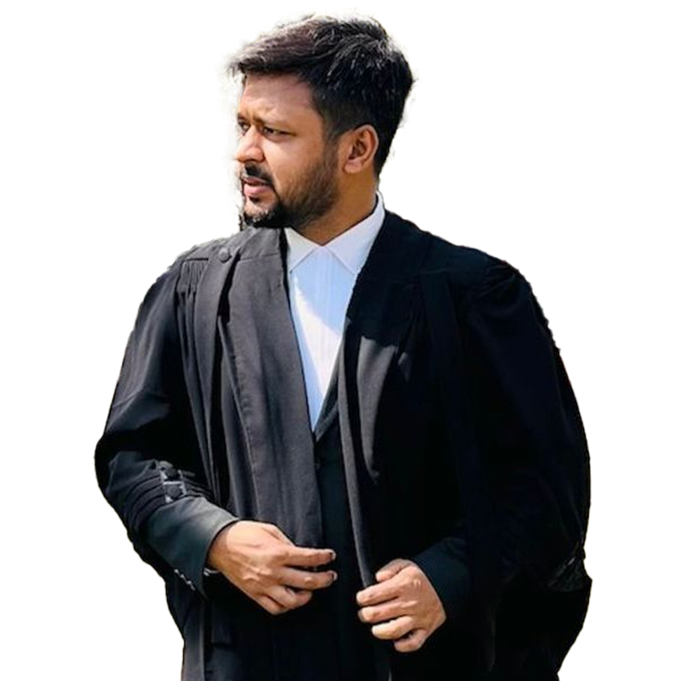 ADARSH SINGHAL
